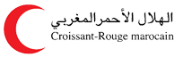 Moroccan Red Crescent