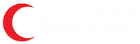 Moroccan Red Crescent
