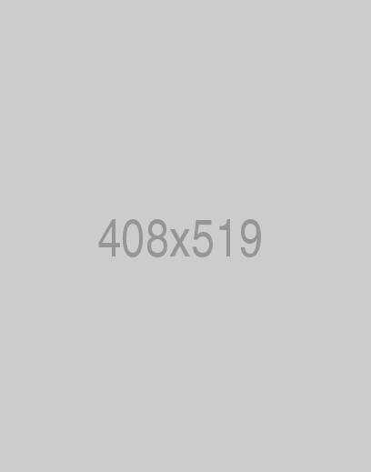 {% static 'akcel/images